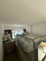 Urban Vista (D16), Condominium #538580781